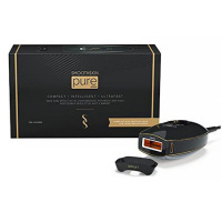 SmoothSkin Pure Mini 彩光脫毛機