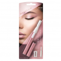 Maxell Angelique 面部修毛器 MXFS-100