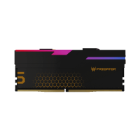 Acer Predator Hermes RGB DDR5 6000 CL28 48GB Kit (2x24GB)