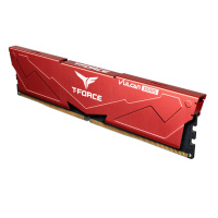Team Group T-Force VULCAN DDR5 6000 32GB Kit (2x16GB)