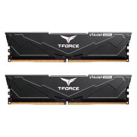 Team Group T-Force Vulcan DDR5 6000MHz CL38 32GB (2x16GB)