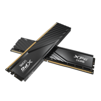 ADATA Lancer Blade DDR5 5600 CL46 32GB Kit (2x16GB) (AX5U5600C4616G-DTLABBK)