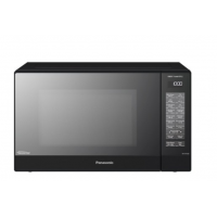 Panasonic 樂聲 「變頻式」燒烤微波爐 (31公升) NN-GT65JB