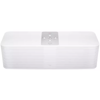 Xiaomi 小米 小米網絡音響 (小米互聯網音箱)