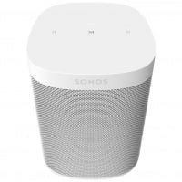 Sonos One SL The Essential Home Speaker 智能喇叭