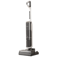 Dreame 追覓 智能洗地機 H20 Ultra