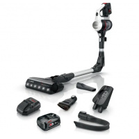 Bosch Unlimited 7 充電式吸塵機 BCS712GB