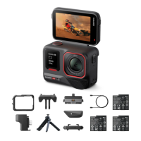 Insta360 Ace Pro 2 續航強化全能套裝