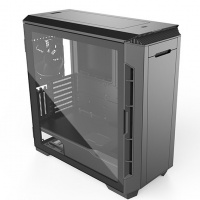 Phanteks ATX Case Eclipse P600S 中塔直立式