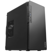 Segotep M-ATX Case 機箱 TH-01