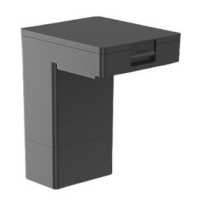 Dreame 追覓 Auto Water Kit X系列 S系列 專屬上下水模組 RAW6