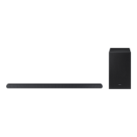 Samsung 三星 S-Series 3.1ch Soundbar 杜比全景聲家庭影院組合 HW-S700D