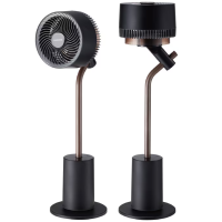 Daewoo 大宇 空氣循環扇 F30 Max