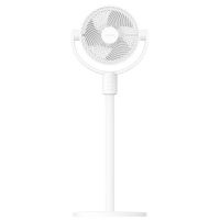 Xiaomi 小米 智能直流變頻循環扇 座地式 BPLDS11DM