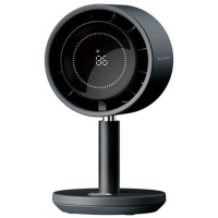 Machino 桌面搖頭循環風扇 Q5 Pro