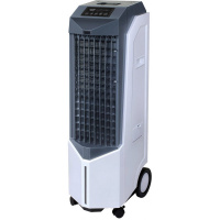 Imarflex 伊瑪牌 可移動電子式冰冷風機 (附遙控) ICF-140R