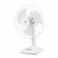 KDK 12吋座檯扇 V30AH