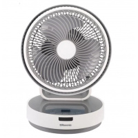 Rasonic 樂信 循環扇 (22.9厘米 / 約9吋) RCF-8YE