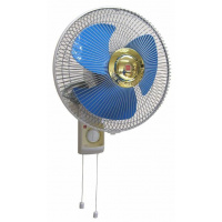 KDK 12吋掛牆扇 M30CH