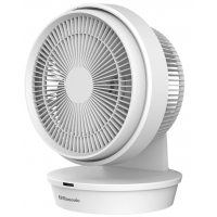 Rasonic 樂信 9吋 DC 循環扇 RCF-9KWD