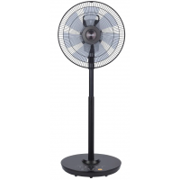 Panasonic 樂聲 14吋 nanoe X 附遙控智能風扇 F-35EMXH