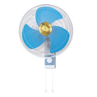 Panasonic 樂聲 16吋掛牆扇 F-409UH