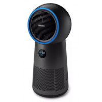 Philips 飛利浦 2000 Series 3 合 1 風扇、暖風清新機 AMF220