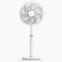 Lumena Prime 3 無線伸縮座枱風扇