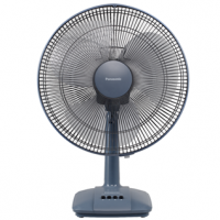 Panasonic 樂聲 12吋座檯扇 F-301CH