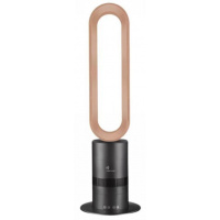 Power Living 冷暖二合一無葉座地風扇 TP-08