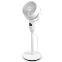 MOMAX Airoma Tower 3D 座地空氣循環扇 IF17