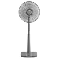 Mitsubishi Electric 三菱電機 16吋座地扇 LV16S-RA