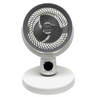 Hyundai 現代 無線座地座枱兩用循環扇 HY-F20R