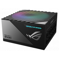 ASUS ROG Loki SFX-L 850W ATX3.0 80 Plus Platinum Fully Modular PSU