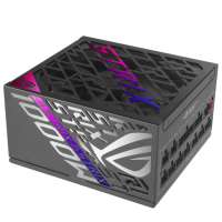 ASUS ROG STRIX 1200W 80 Plus Platinum 電源供應器