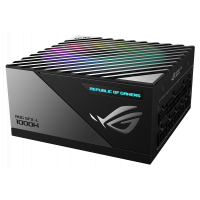 ASUS ROG Loki SFX-L 1000W 80 Plus Platinum Fully Modular PSU