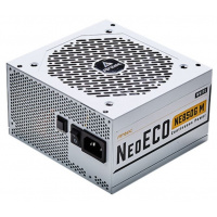 Antec NeoEco 850W 80 Plus Gold Fully Modular PSU NE850G M