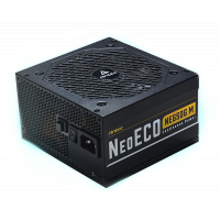 Antec NeoECO 650W 80 Plus Gold Fully Modular PSU NE650G M