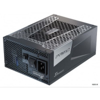 Seasonic PRIME PX-1600 1600W 80 Plus Platinum Fully Modular PSU