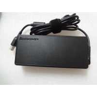 Lenovo ThinkPad 135W AC Adapter (4X20E50566)