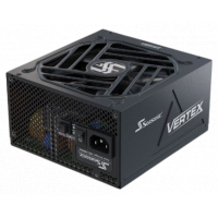 Seasonic Vertex GX1000 ATX3.0 1000W 80 Plus Gold Fully Modular PSU