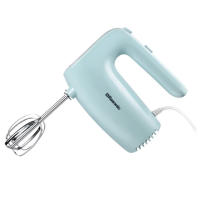 Rasonic 樂信 手提式打蛋器 RHM-BB5