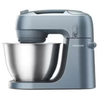 Kenwood Go Stand Mixer 廚師機 KZM35.000GY