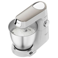 Kenwood Titanium Chef Baker XL 廚師機 KVL65.001WH