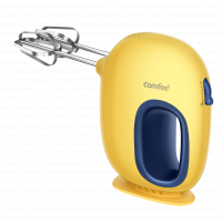 Comfee' 手提式打蛋器 CF-HM30AH(Y)