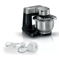 BOSCH MUM Serie 2 900 W 廚師機 MUMS2VM00