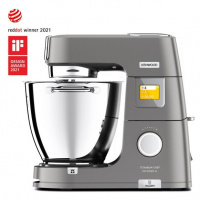 Kenwood Titanium Chef Patissier XL 廚師機 KWL90.004SI