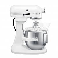 KitchenAid Heavy Duty Bowl-Lift Stand Mixer 4.8L 升降式廚師機 5KPM5