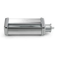 Kenwood 1.5mm 麵條切割器配件 KAX982ME