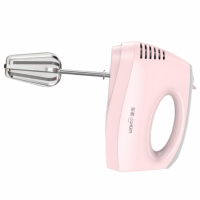 Donlim 手持式家用電動小型打蛋器 HM-955